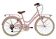 Milly 24 Rosa Confetto